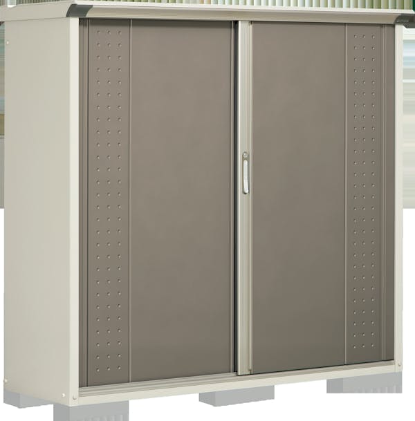 【組立工事ご依頼の方限定】【メーカー本体価格の40%OFF】グランプレステージジャンプ ●GP-175CF | タクボ